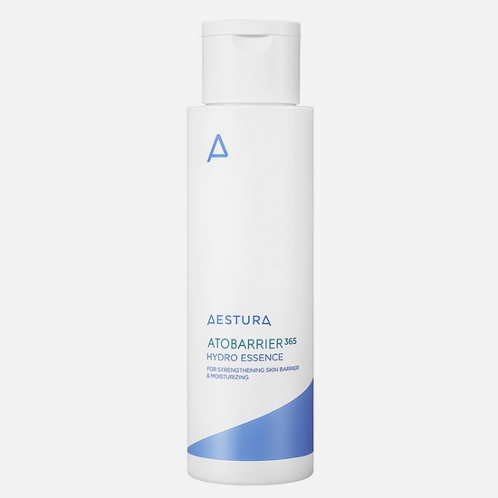 에스트라 아토베리어365 하이드로 에센스 200ml