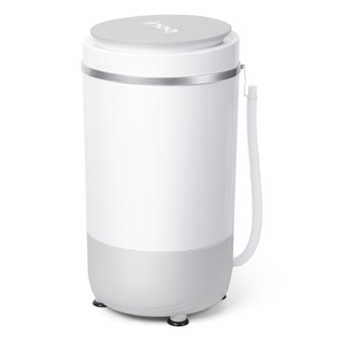 이노크아든  IA-DW200