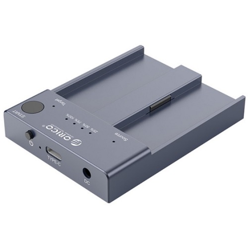 ORICO  M2P2-C3-C