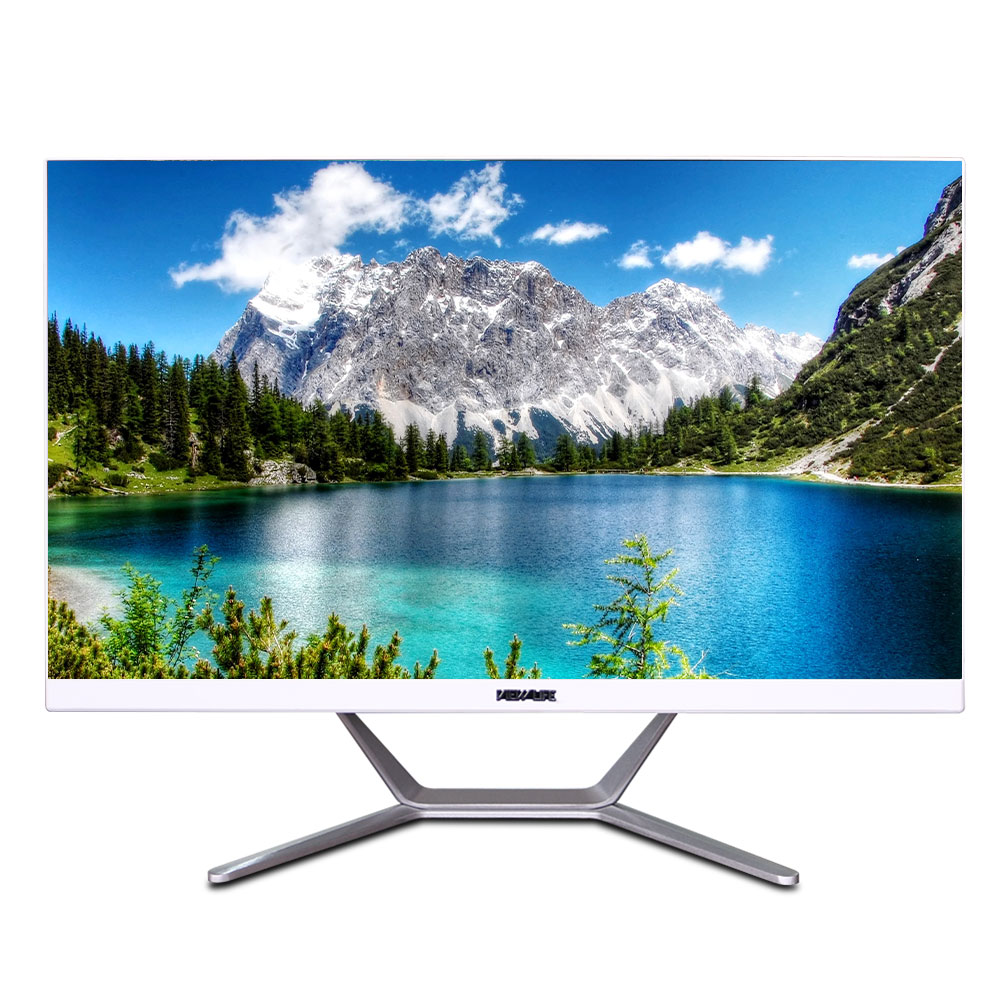 코리아정보통신 ViewLife U4-595