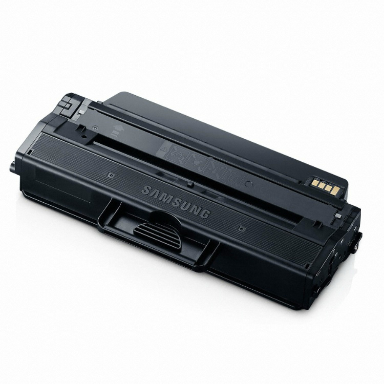 삼성전자  재생 MLT-D115L 검정