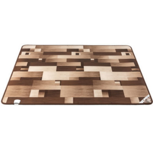 신일전자  프리미엄 탄소카페트매트 SMM-22