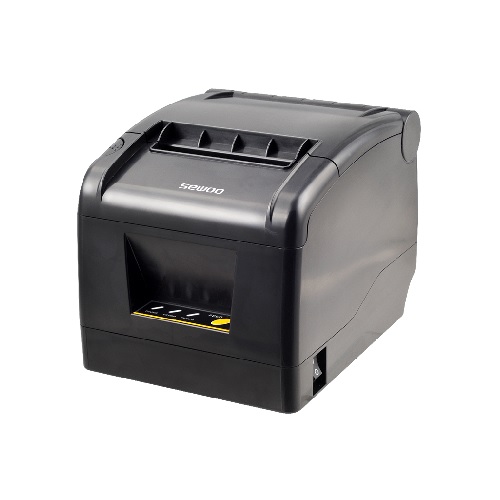 세우테크  SLK-TS100