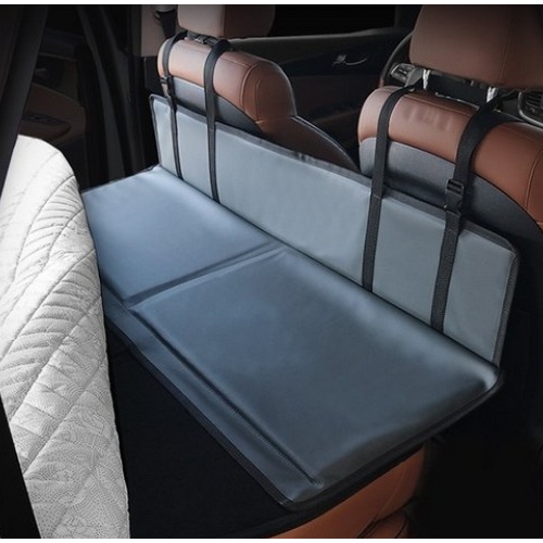 GMZ모터스  순탄평탄 차박 평탄화매트