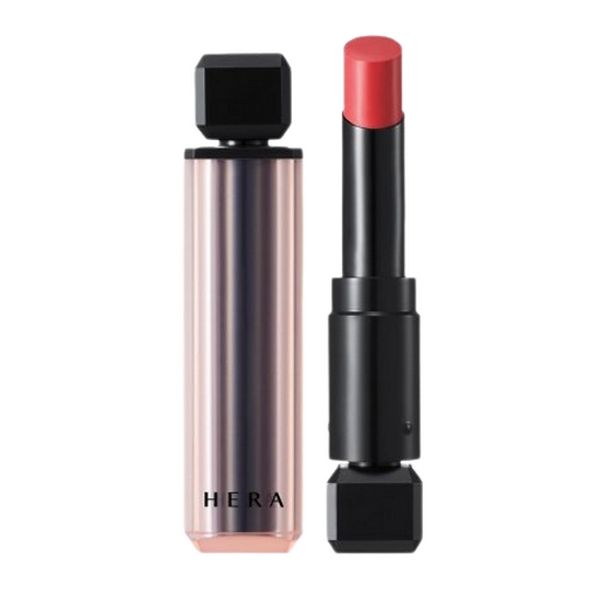 헤라 센슈얼 파우더 매트 3g