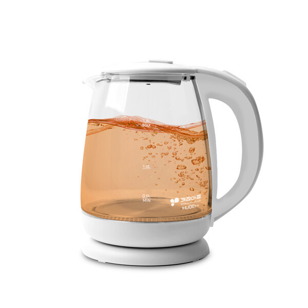 키친아트 허브 KK-E17GF