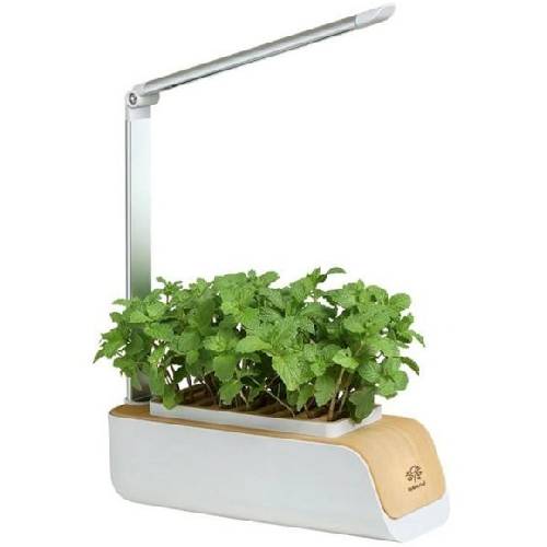 레벤트  스마트팜 PP-310