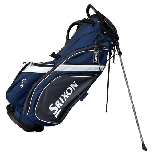 던롭 스릭슨 GGC-21013i