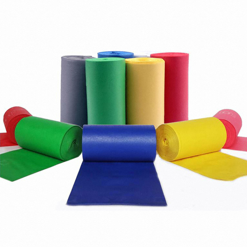 이셀테크  PVC 울트라 보온 매직테이프 100mm