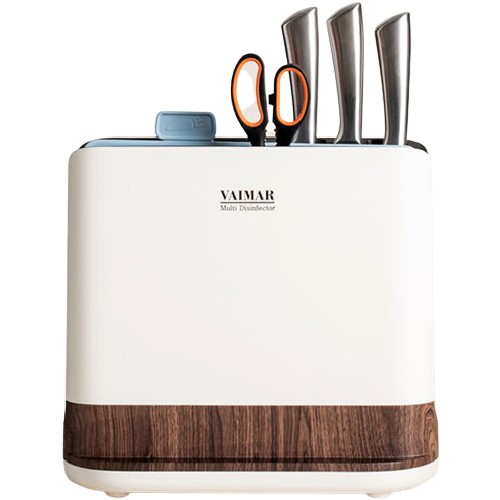 바이마르  VMK-21A30G050