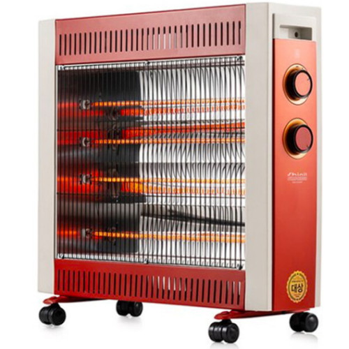 신일전자  SEH-T2200UB