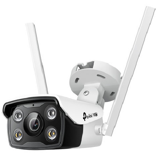 TP-Link  VIGI C340-W