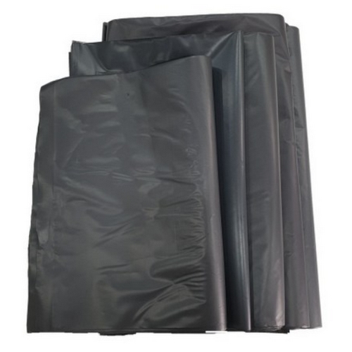HDPE 택배봉투 50cm x 60cm + 4cm