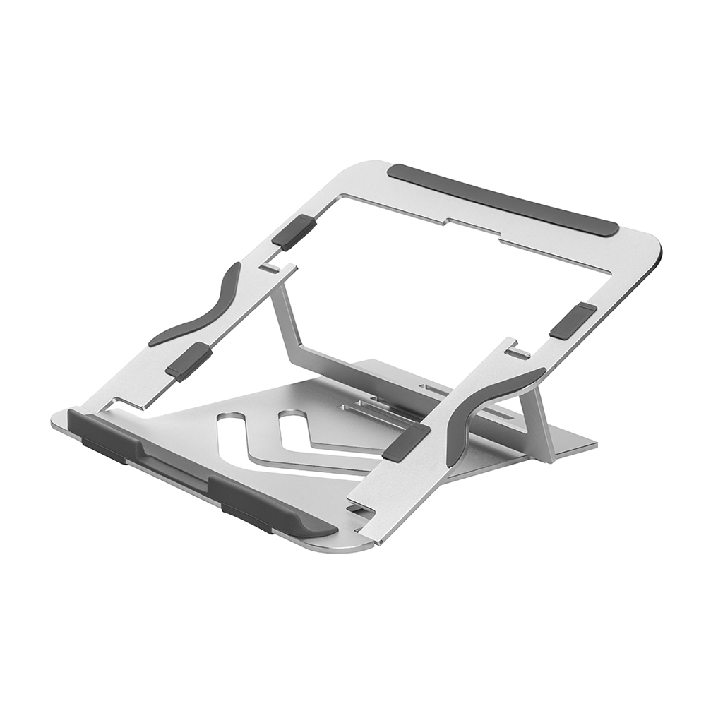 엔산마운트  NTS-05 노트북 거치대