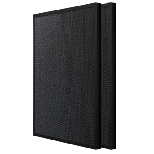 위닉스 타워 XQ500 전용 CAF-E0D3 탈취필터