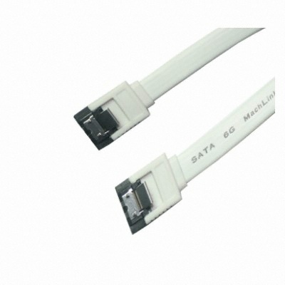 마하링크  SATA 6Gb/s lock (ML-S3I)