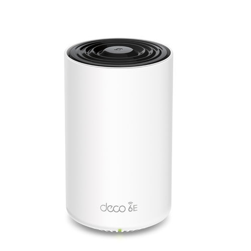 TP-Link  Deco XE75 유무선공유기