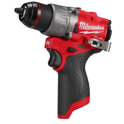 밀워키 M12 FDD2