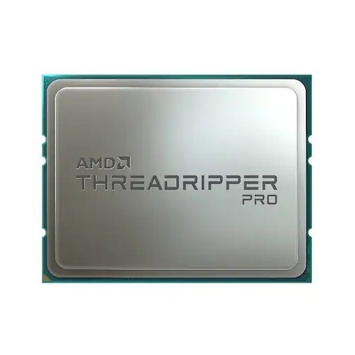 AMD 라이젠 스레드리퍼 PRO 5955WX (샤갈 프로)