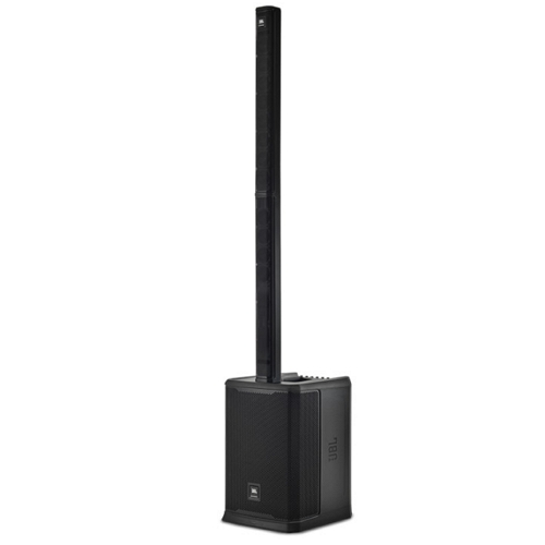 JBL  PRX ONE