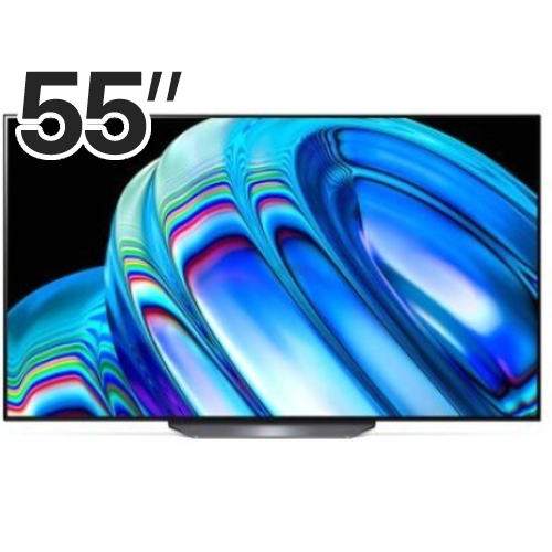 LG전자 올레드 OLED55B2ENA