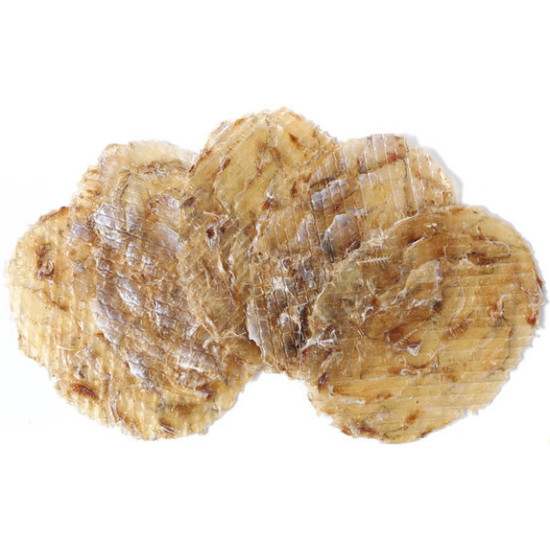 너트리  참쥐포 특대 1kg