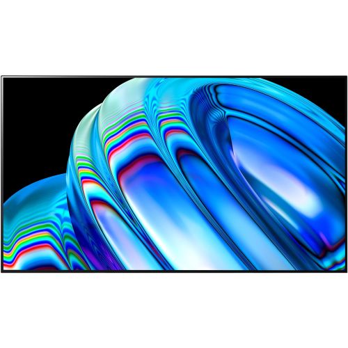 LG전자 올레드 OLED55B2ENA