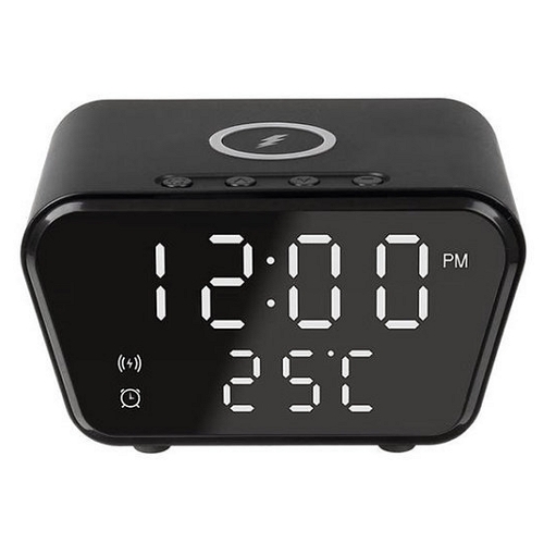 연화미디어  햅시 15W 무선충전기 YMQ17CPRO