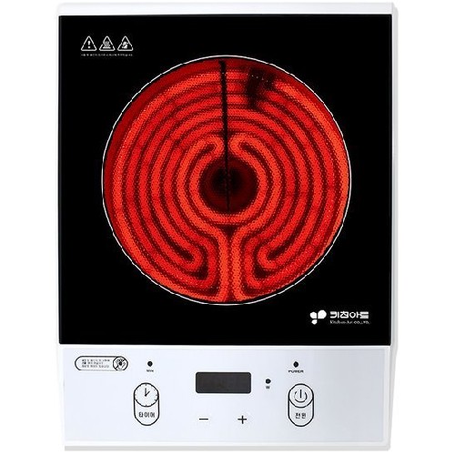 키친아트  KHT-4004