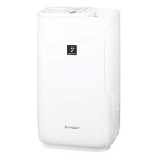 샤프  HV-P55W