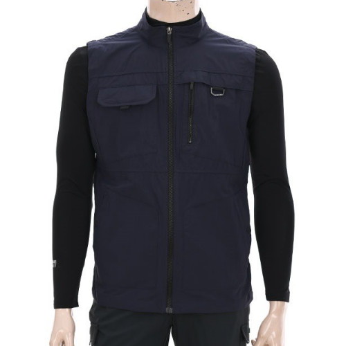 콜핑 던스밀 KTV7139M
