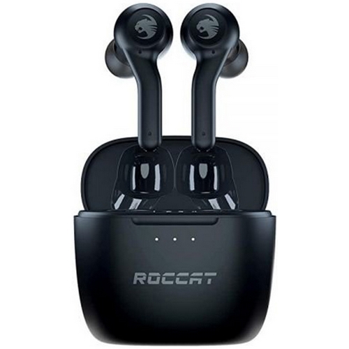ROCCAT  SYN Buds Air