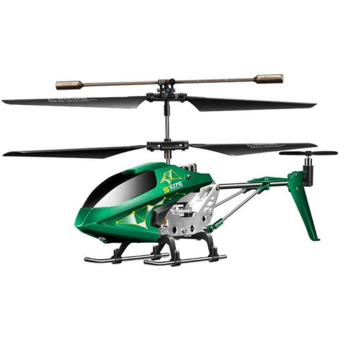 시마  (해외구매) S107E