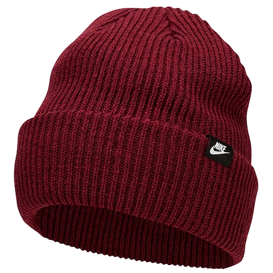 나이키 스포츠웨어 피셔맨 비니 (DV5435-638)