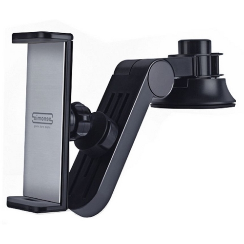 제노믹스  프리미엄 태블릿 거치대 NX5000W