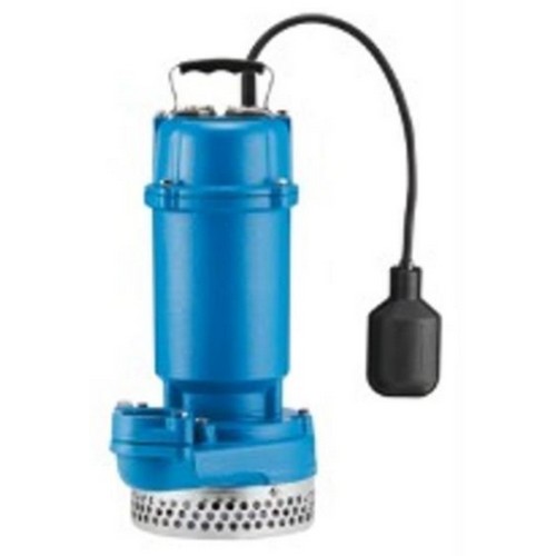 다인펌프 DPS-760F