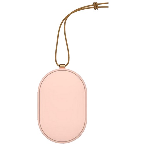 사파이어 손난로 5000mAh