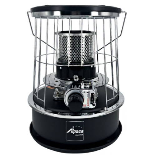 태서전기 알파카 TS-77S 콤팩트