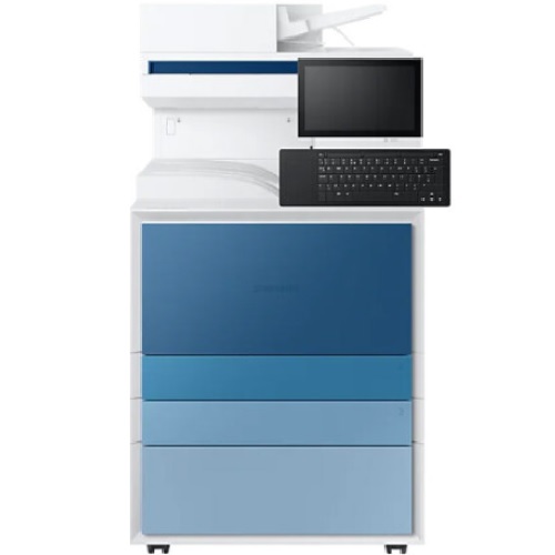 삼성전자  SL-X9400LX