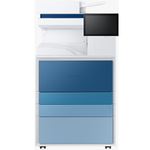 삼성전자  SL-K6300LX