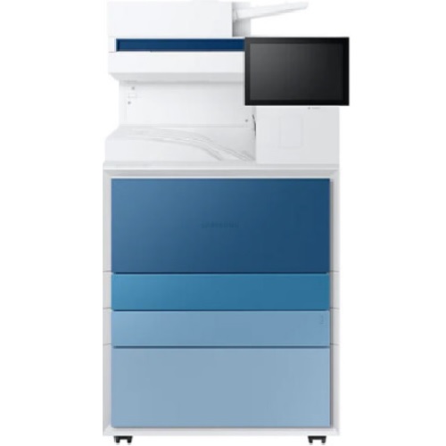 삼성전자  SL-X6300LX