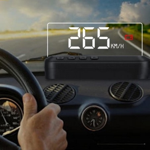 아이카  A100 프로