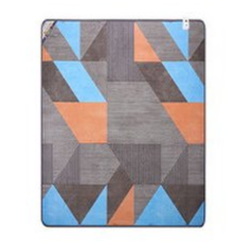 한일온열기  3H 그래핀 탄소카페트매트 MTS-MO