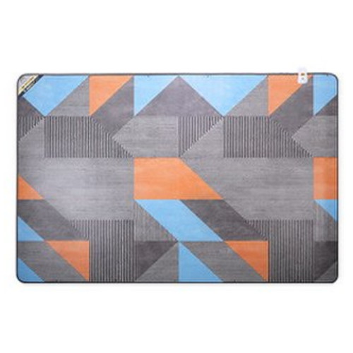 한일온열기  3H 그래핀 탄소카페트매트 MTS-MO