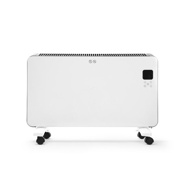 라플란  LPL-2000T