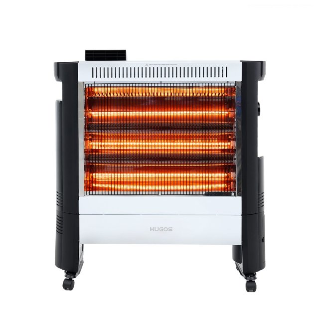 비엠비 휴고스 BHA-C3000