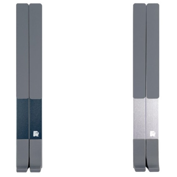 라이노핏 RS10 노트북 거치대