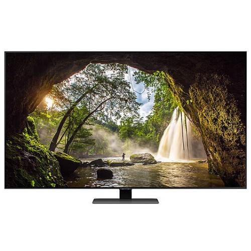 삼성전자 QLED KQ75QB83AFXKR