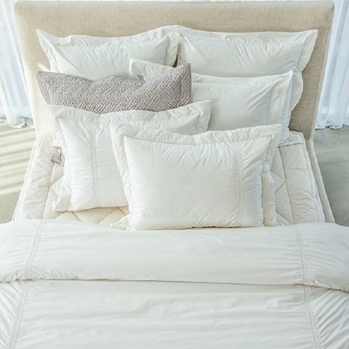 크리스피바바 마레 양모 이불커버세트