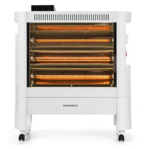 대우어플라이언스  DEH-CC3000F